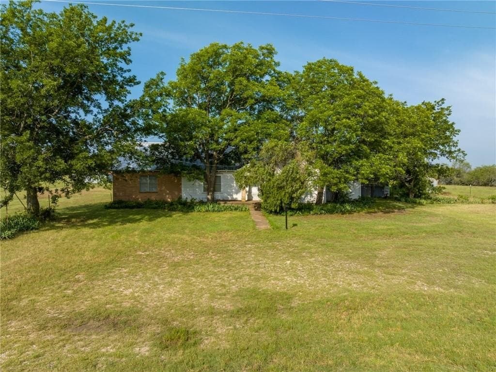 159.76 acres in McLennan County - photo 81