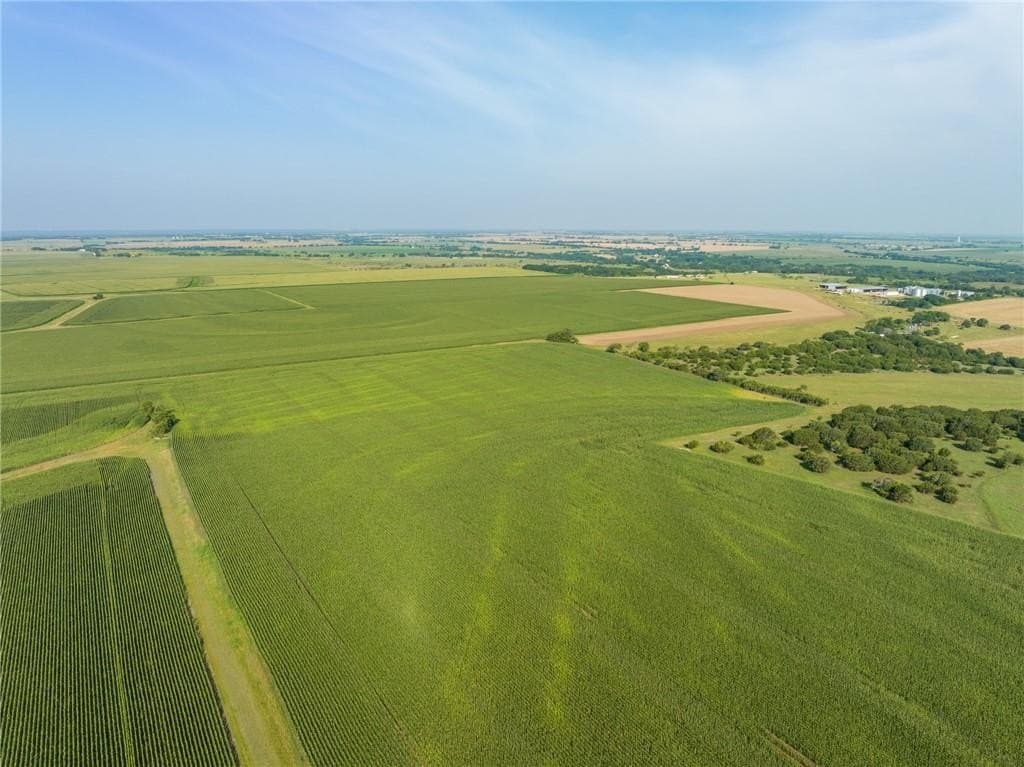 159.76 acres in McLennan County - photo 28