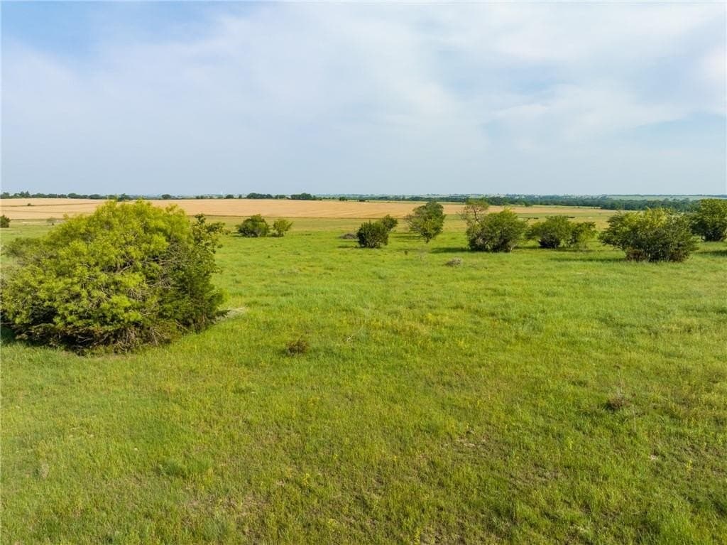 159.76 acres in McLennan County - photo 44