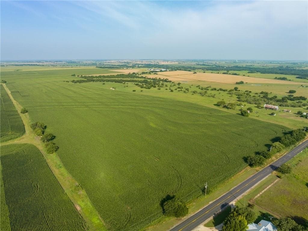 159.76 acres in McLennan County - photo 22