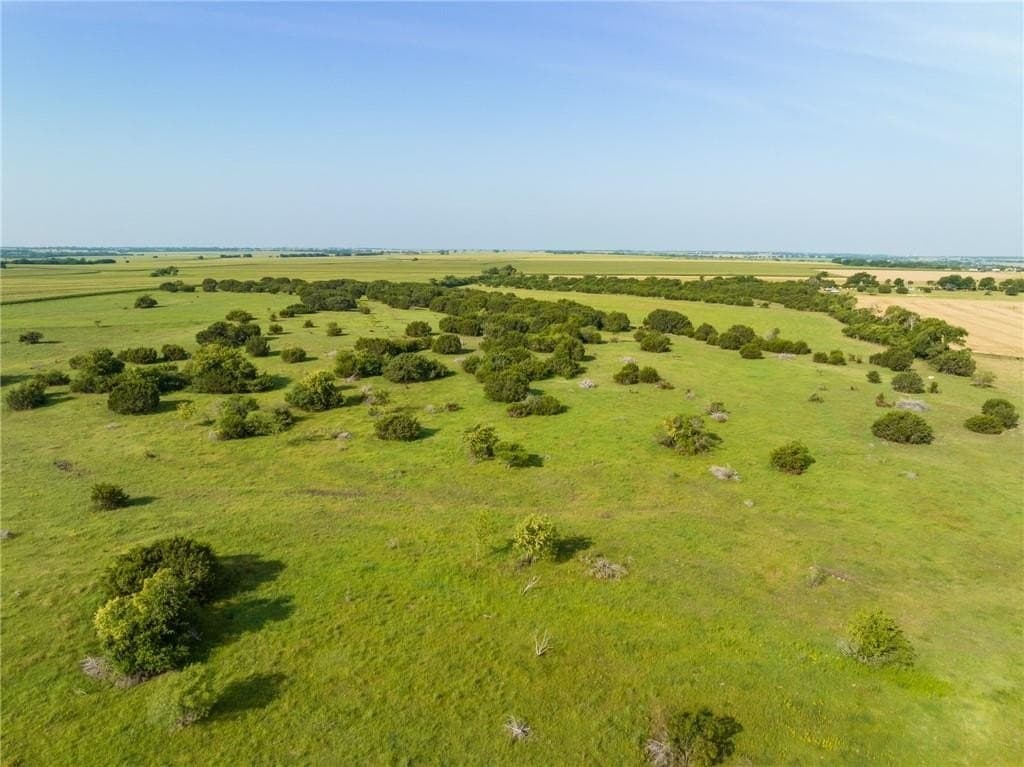 159.76 acres in McLennan County - photo 41