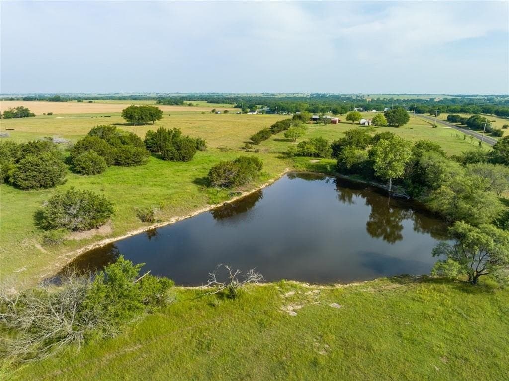 159.76 acres in McLennan County - photo 51