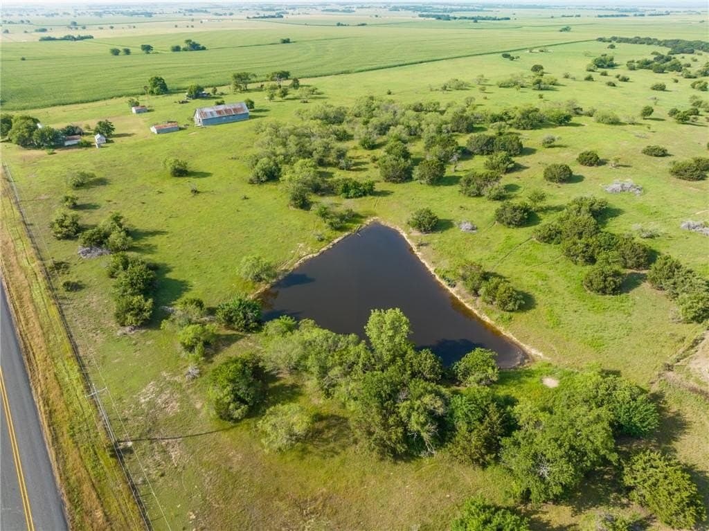 159.76 acres in McLennan County - photo 58