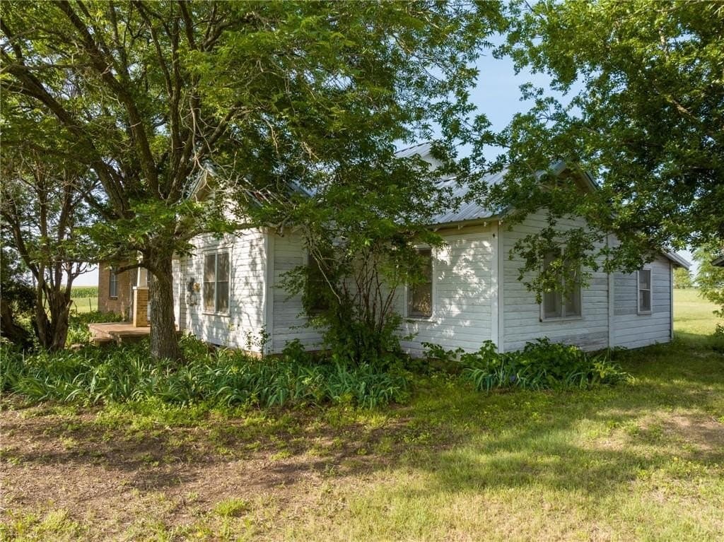 159.76 acres in McLennan County - photo 75
