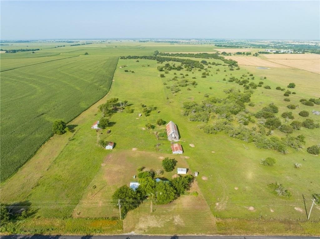 159.76 acres in McLennan County - photo 62
