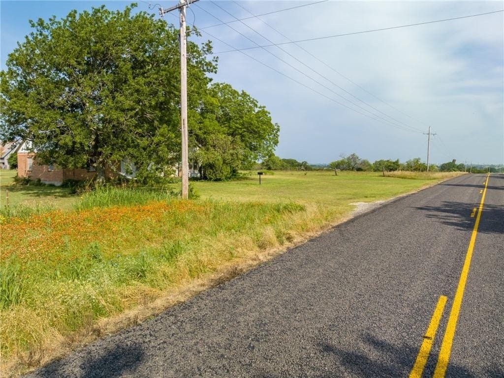 159.76 acres in McLennan County - photo 80