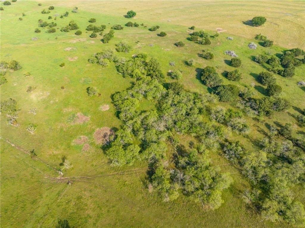 159.76 acres in McLennan County - photo 47