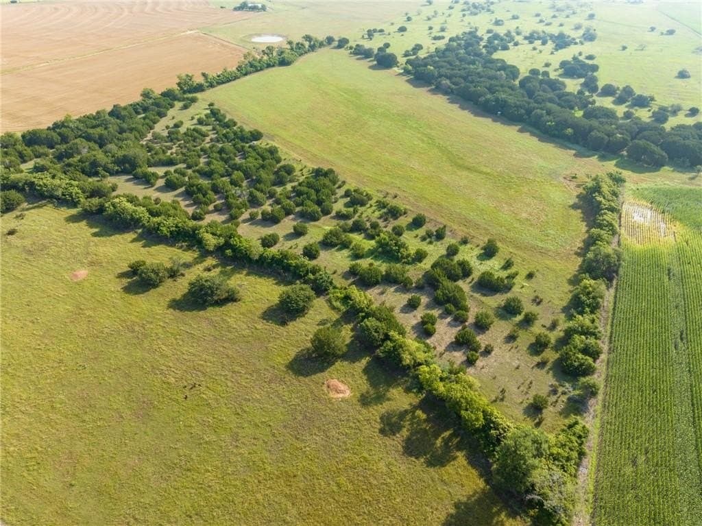 159.76 acres in McLennan County - photo 11