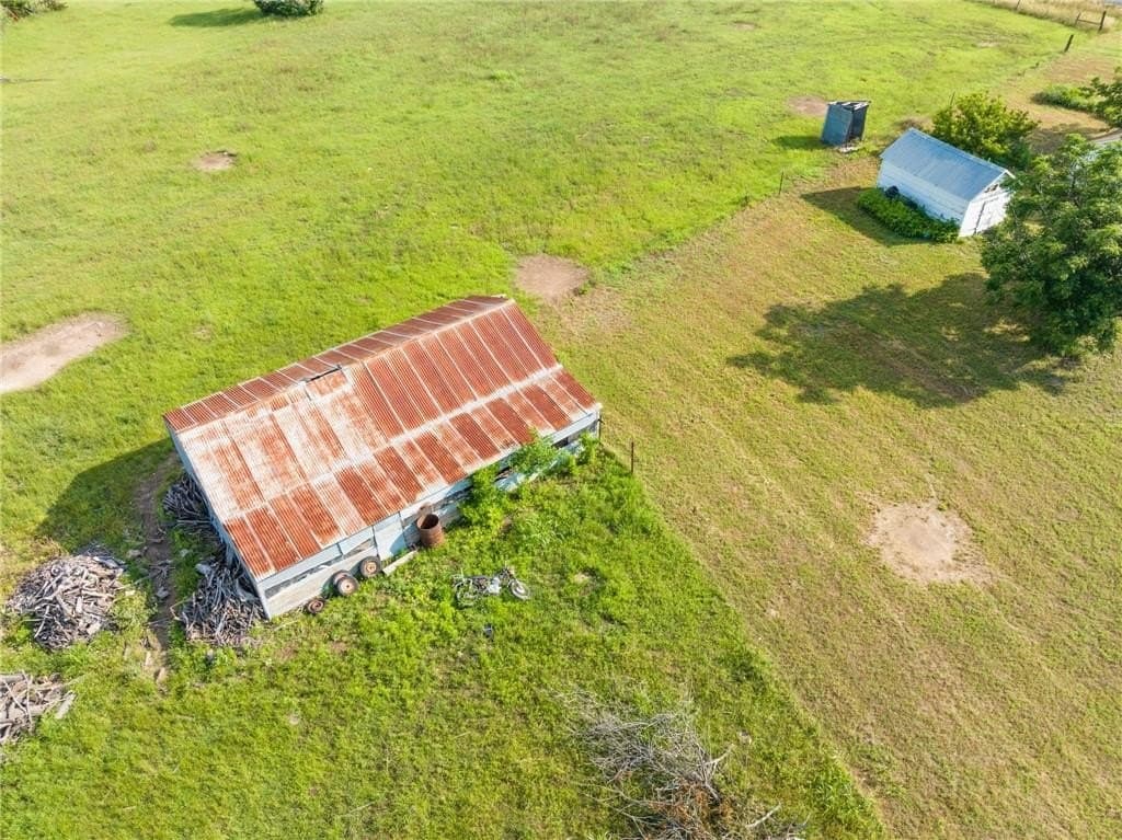 159.76 acres in McLennan County - photo 70