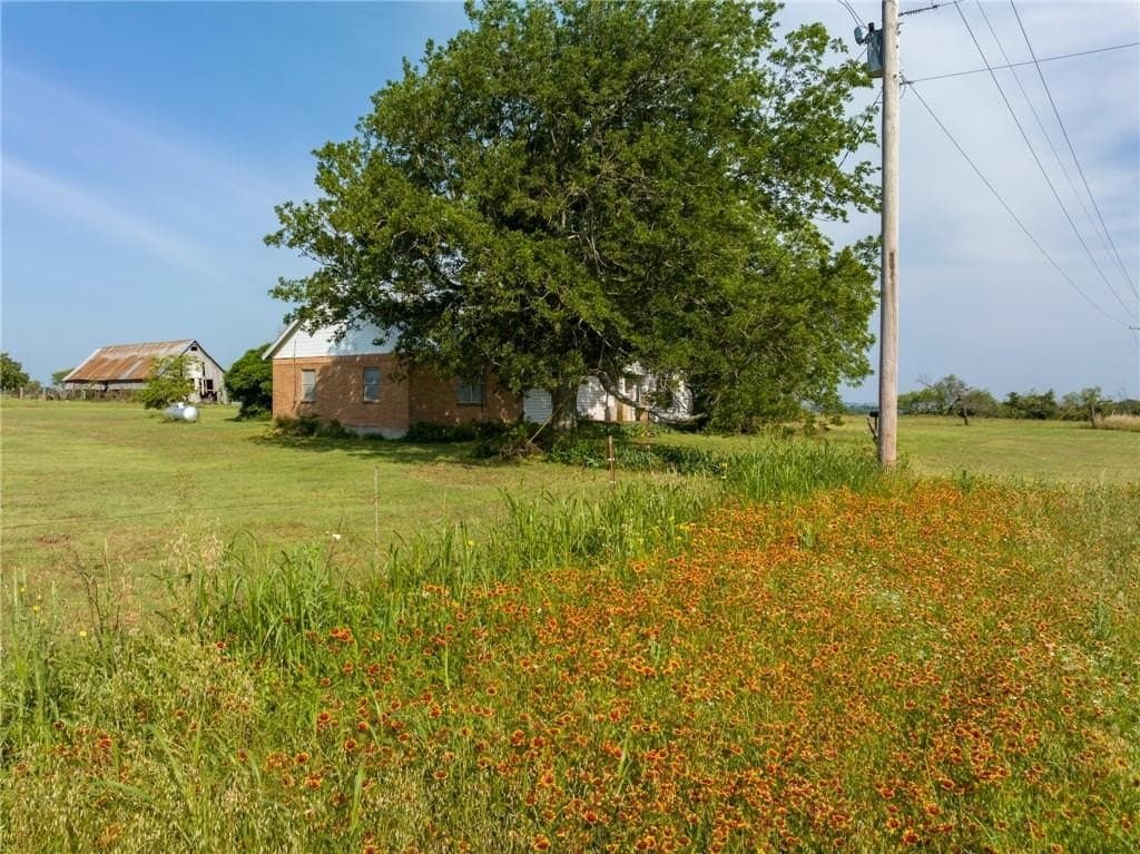 159.76 acres in McLennan County - photo 77