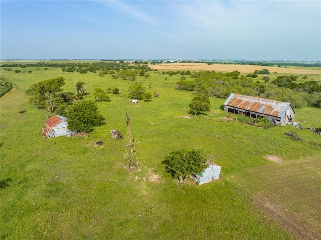 159.76 acres in McLennan County - photo 64