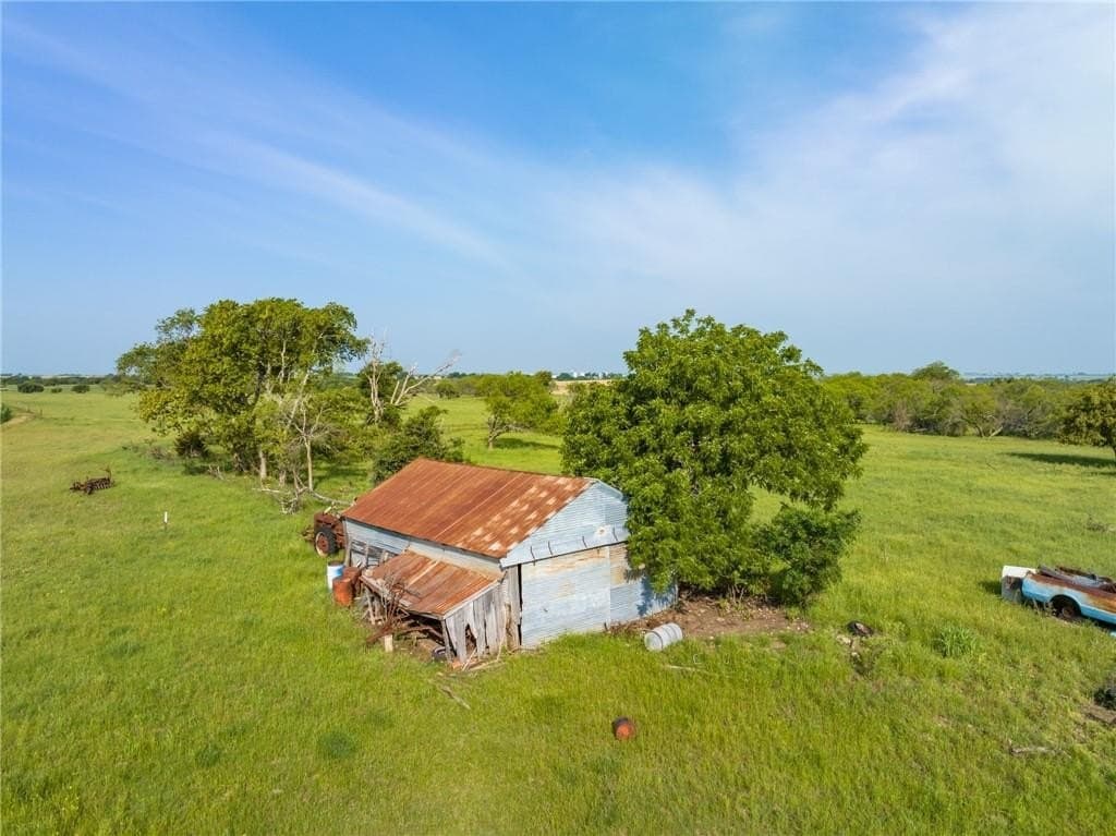 159.76 acres in McLennan County - photo 65