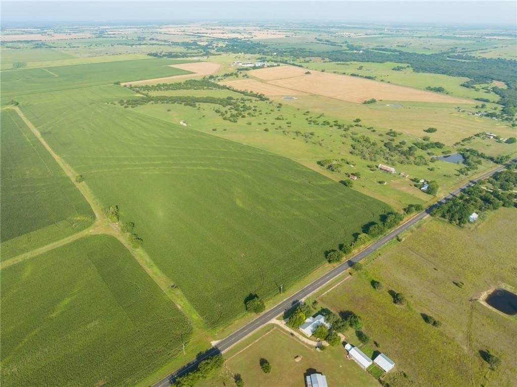 159.76 acres in McLennan County - photo 13