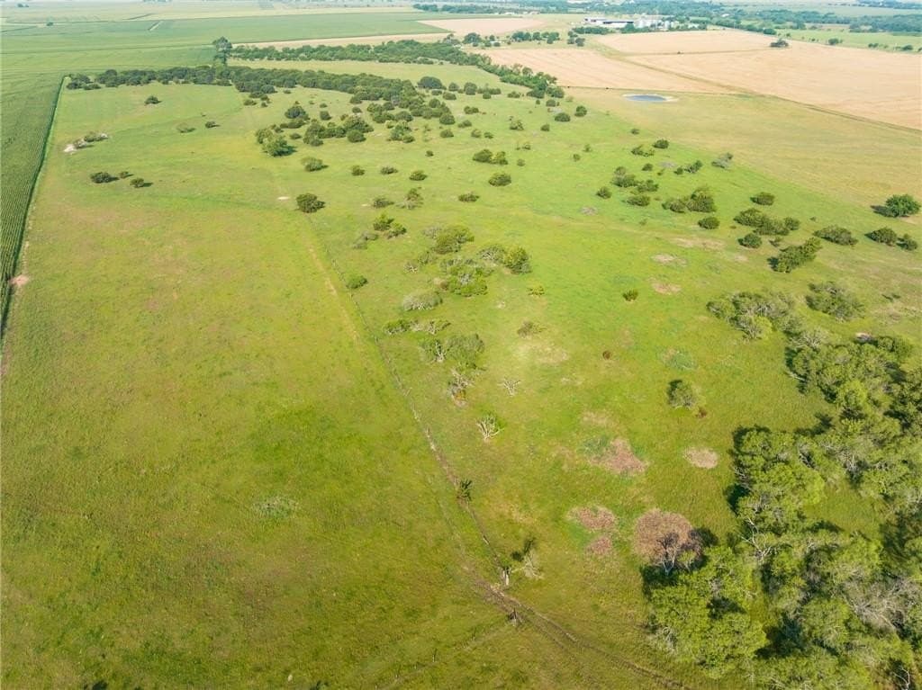 159.76 acres in McLennan County - photo 46