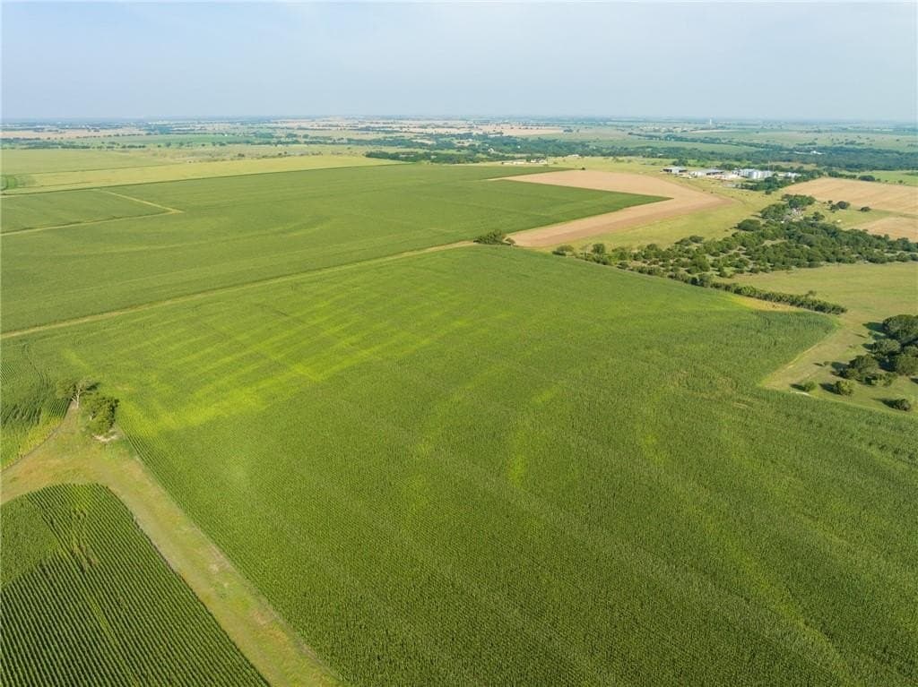 159.76 acres in McLennan County - photo 29