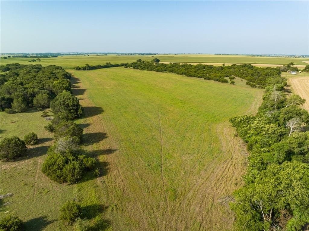 159.76 acres in McLennan County - photo 37