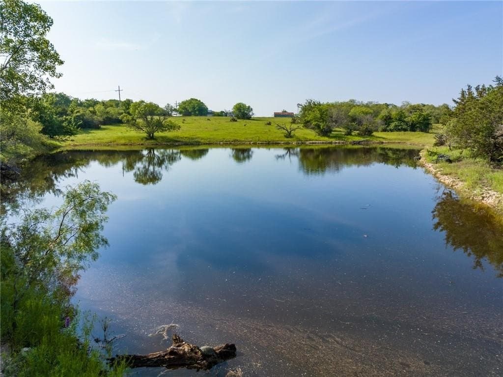 159.76 acres in McLennan County - photo 55