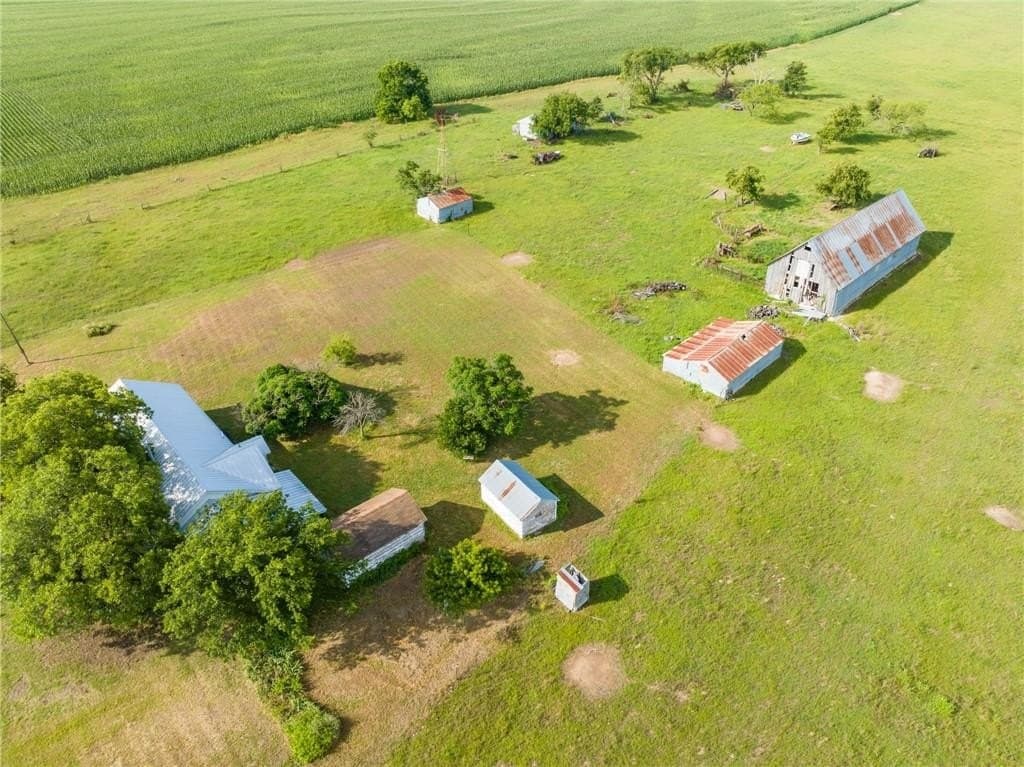 159.76 acres in McLennan County - photo 63