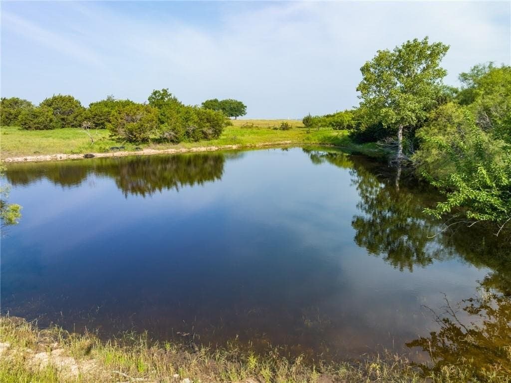 159.76 acres in McLennan County - photo 54