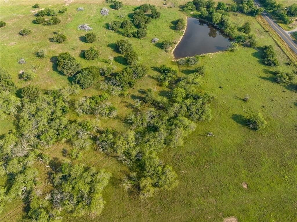 159.76 acres in McLennan County - photo 48