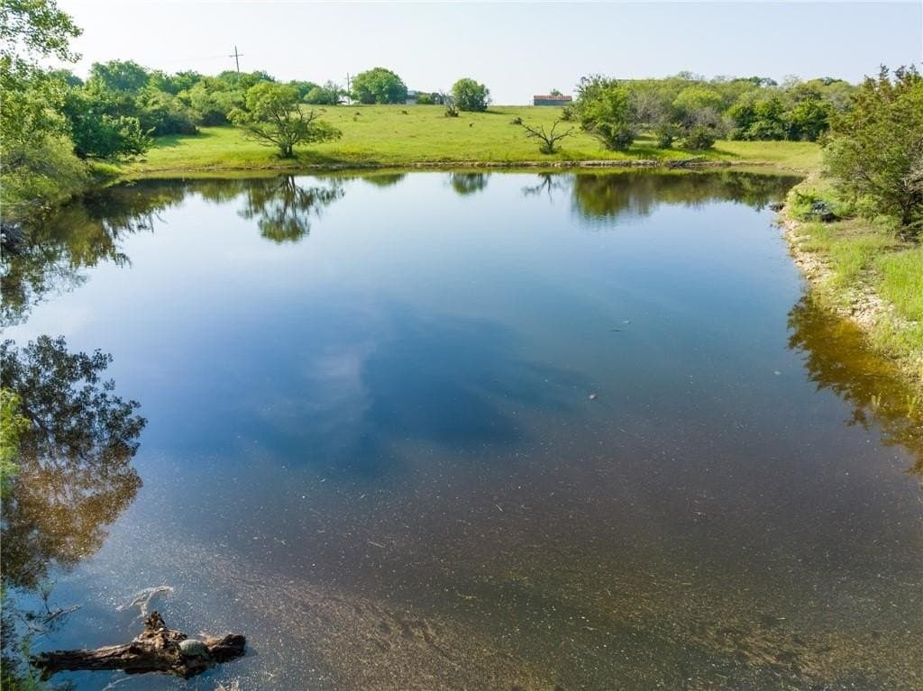 159.76 acres in McLennan County - photo 8
