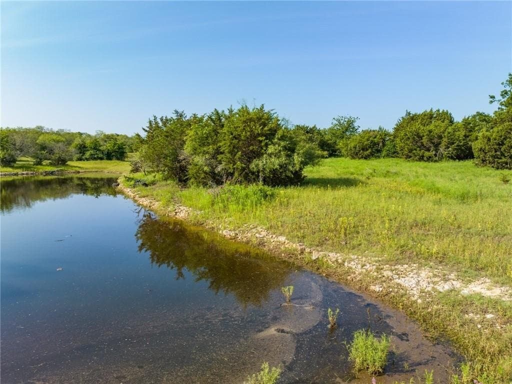 159.76 acres in McLennan County - photo 57