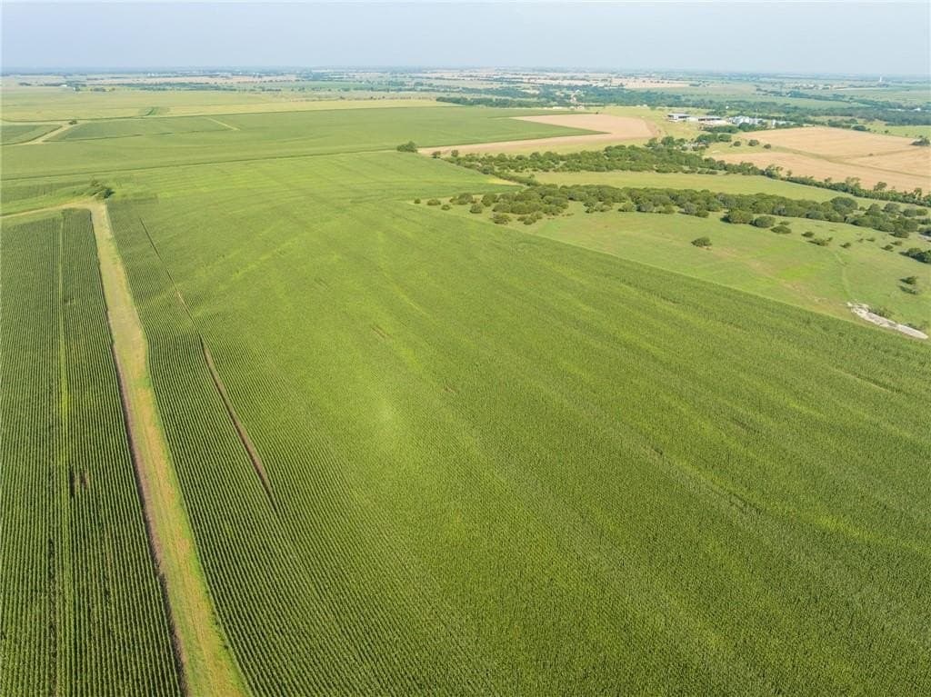 159.76 acres in McLennan County - photo 27