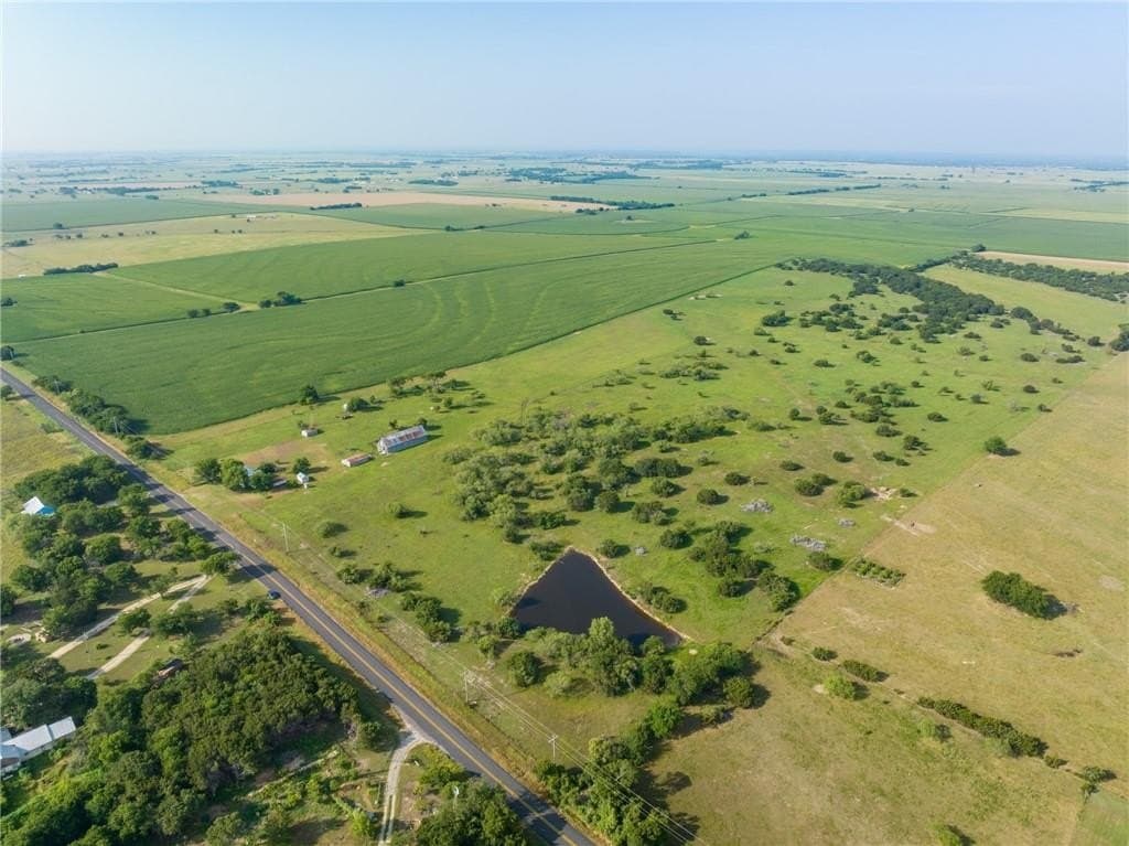 159.76 acres in McLennan County - photo 59