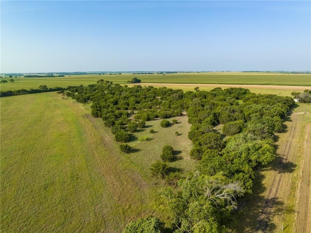159.76 acres in McLennan County - photo 36