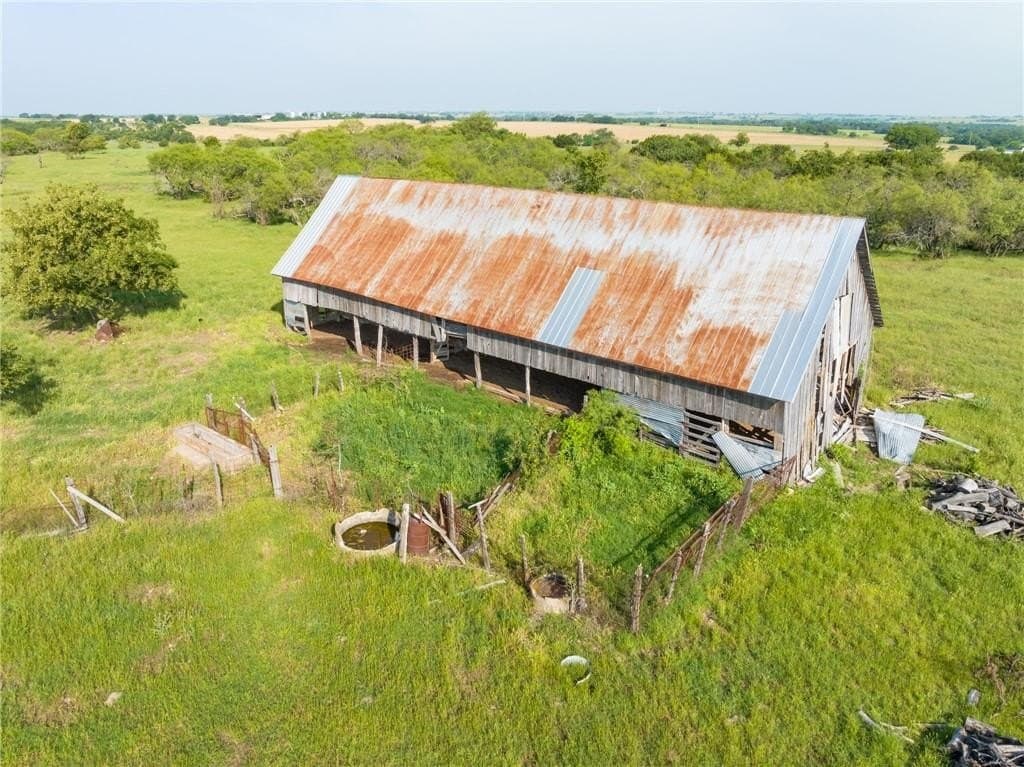159.76 acres in McLennan County - photo 68