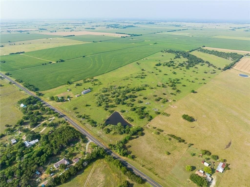 159.76 acres in McLennan County - photo 60