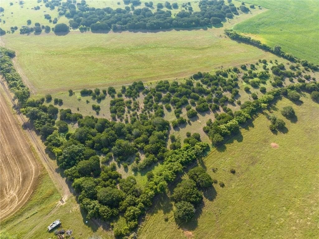 159.76 acres in McLennan County - photo 33