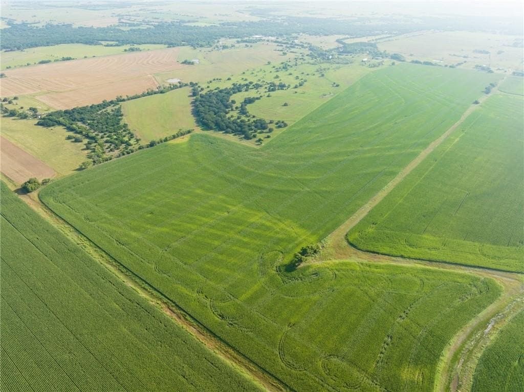159.76 acres in McLennan County - photo 30