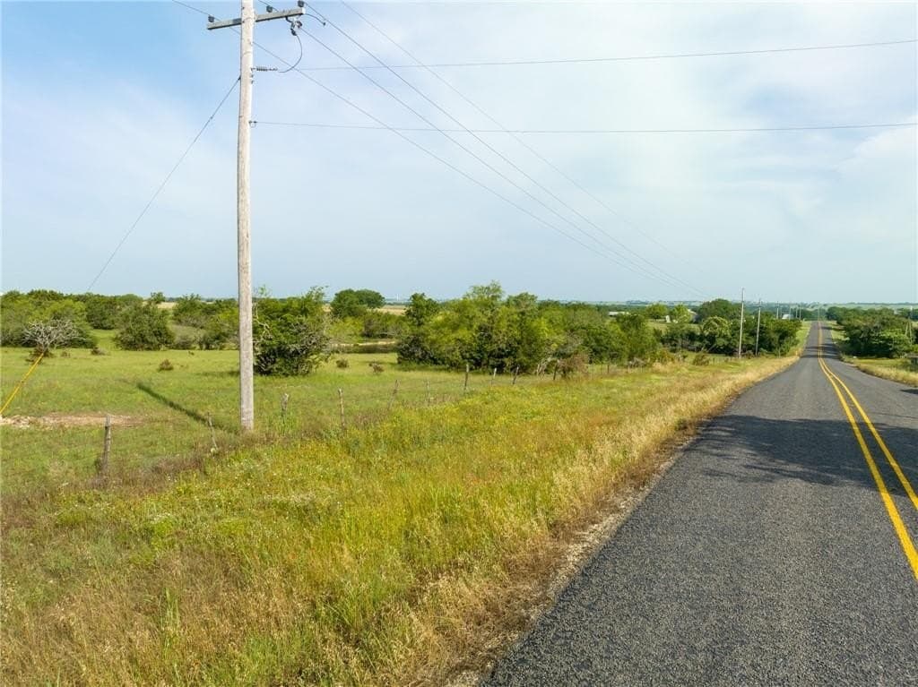 159.76 acres in McLennan County - photo 10