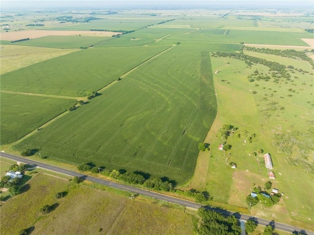159.76 acres in McLennan County - photo 15