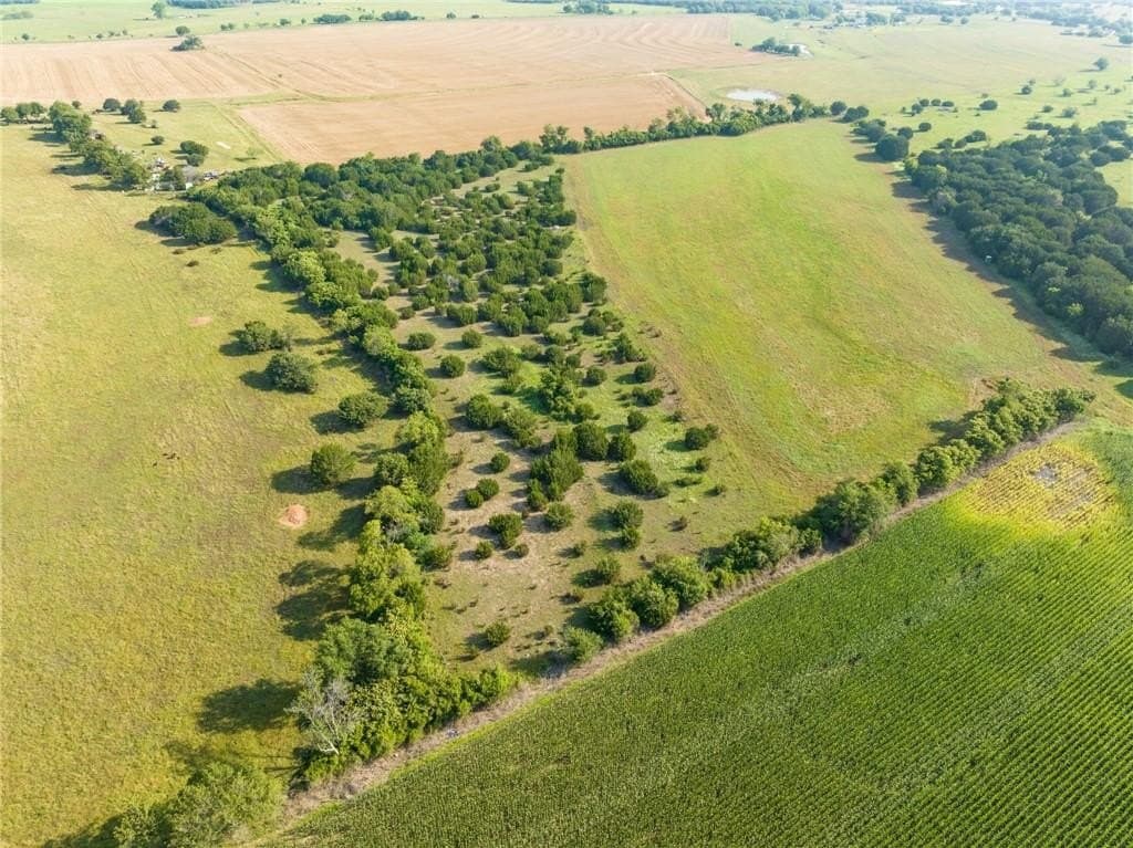 159.76 acres in McLennan County - photo 32