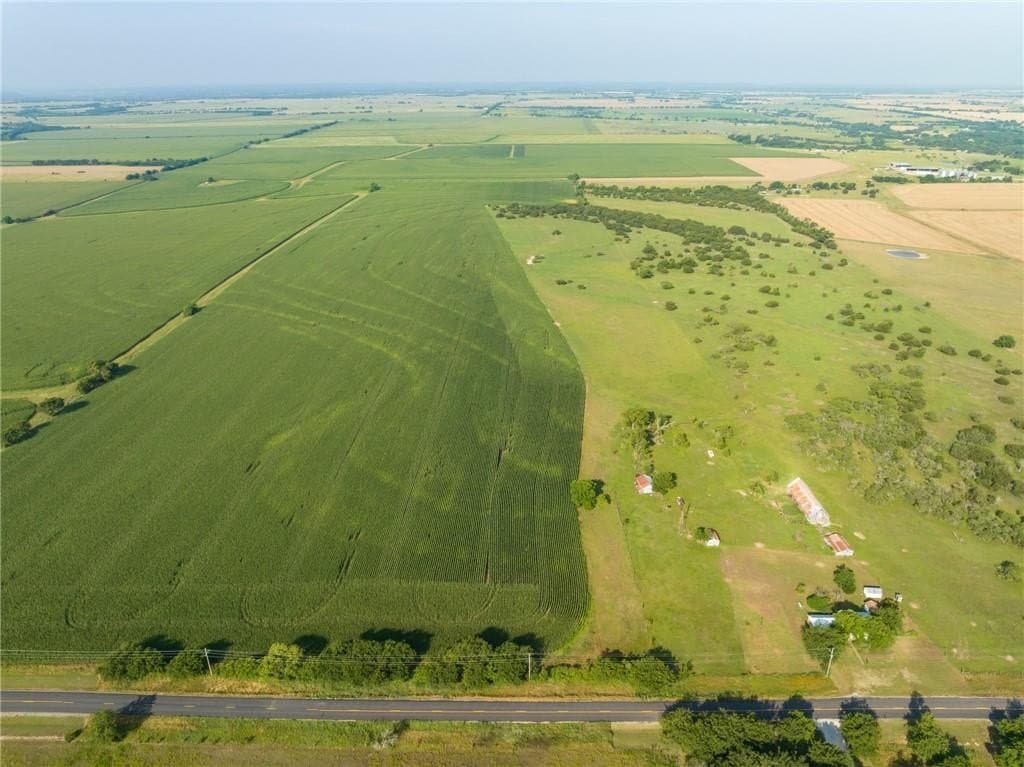 159.76 acres in McLennan County - photo 16