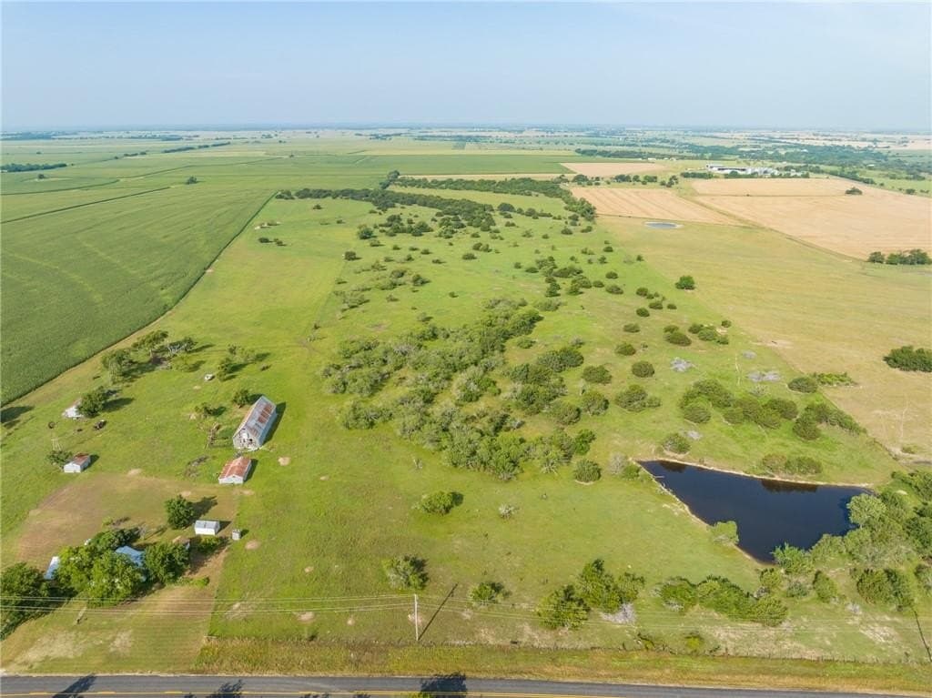 159.76 acres in McLennan County - photo 61