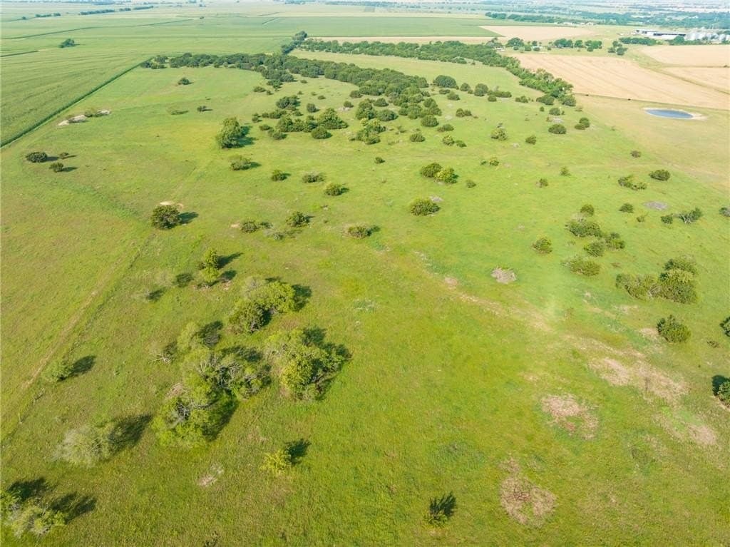 159.76 acres in McLennan County - photo 45