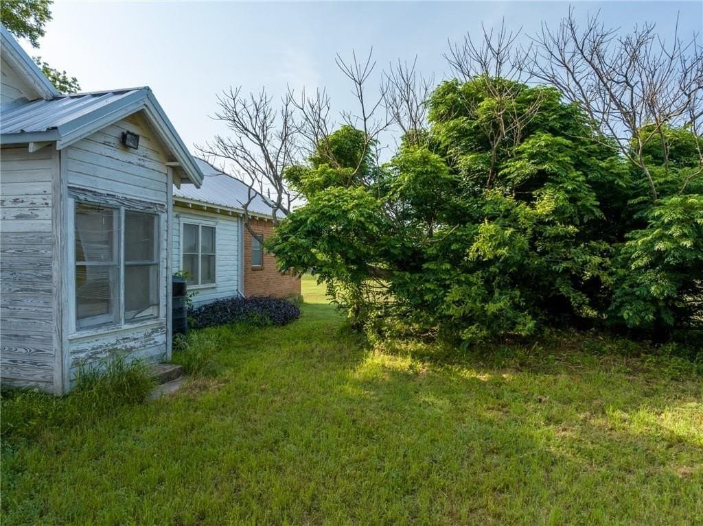 159.76 acres in McLennan County - photo 72