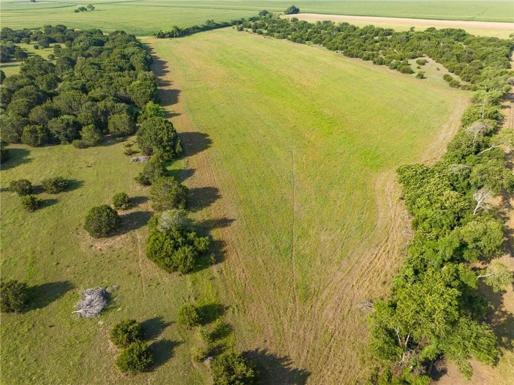 159.76 acres in McLennan County - photo 38