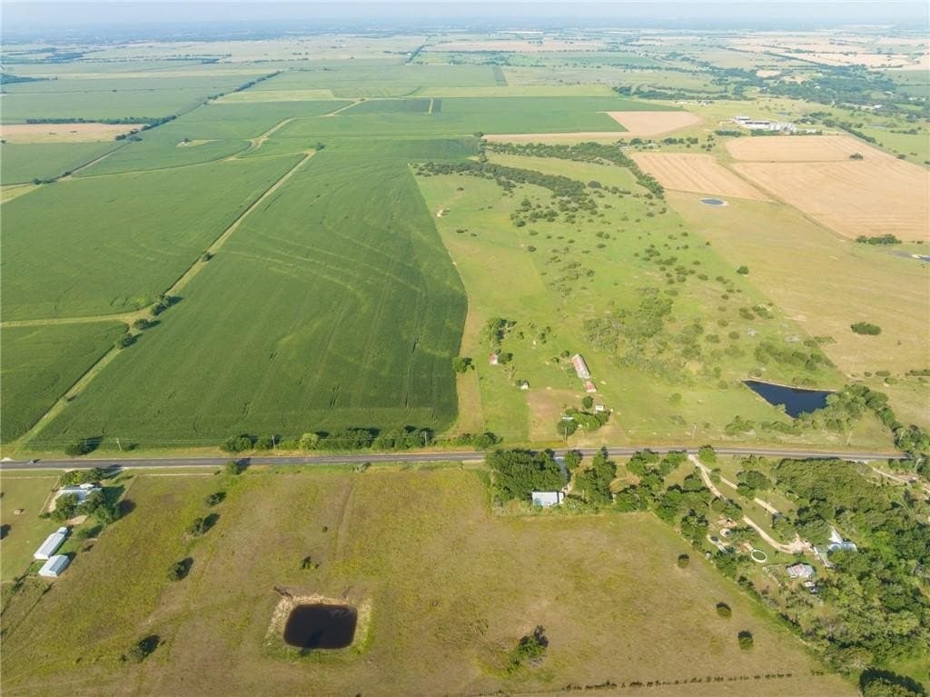 159.76 acres in McLennan County - photo 14