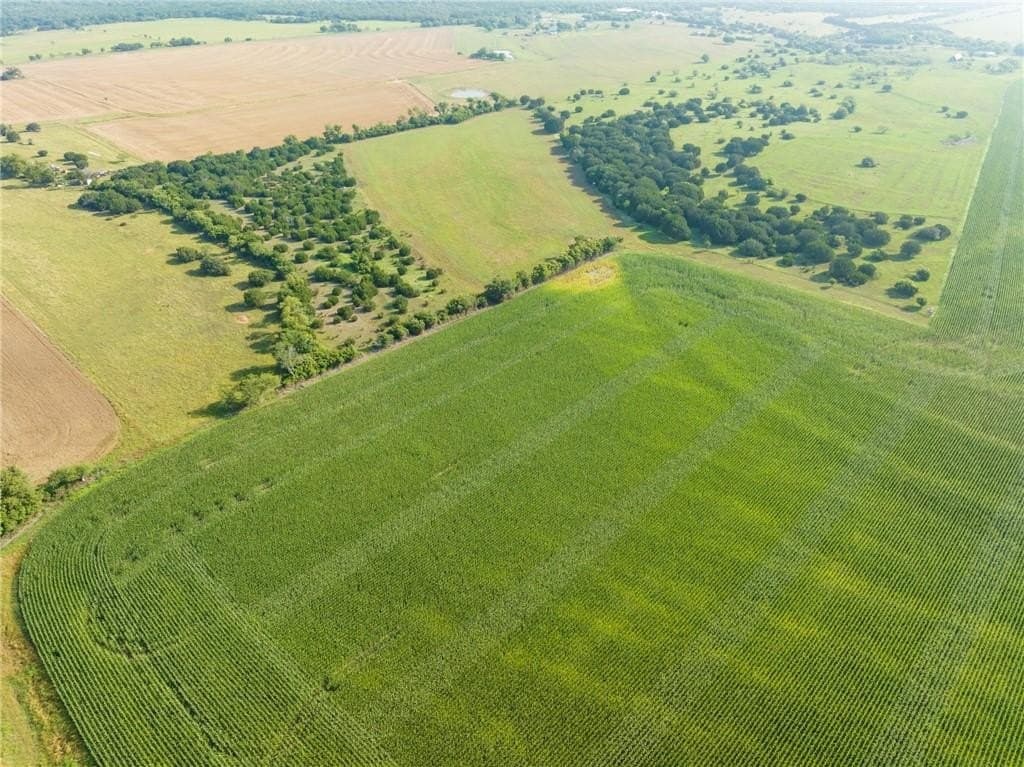 159.76 acres in McLennan County - photo 31