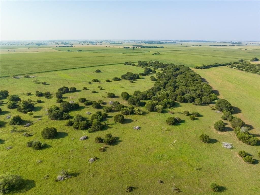 159.76 acres in McLennan County - photo 40