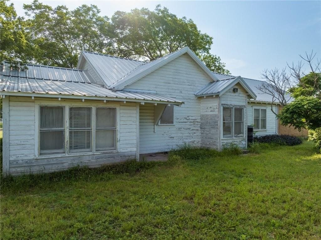 159.76 acres in McLennan County - photo 71