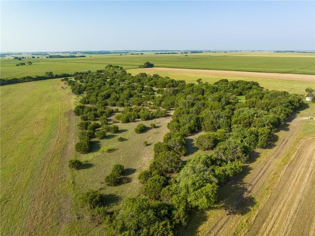 159.76 acres in McLennan County - photo 35
