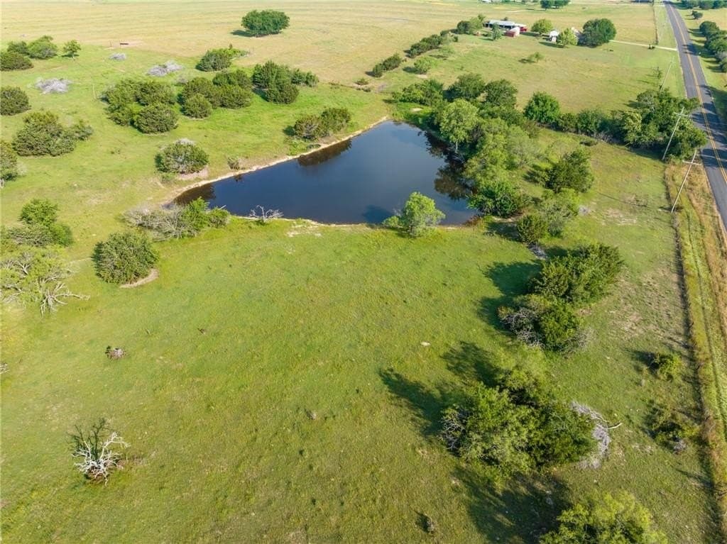 159.76 acres in McLennan County - photo 50