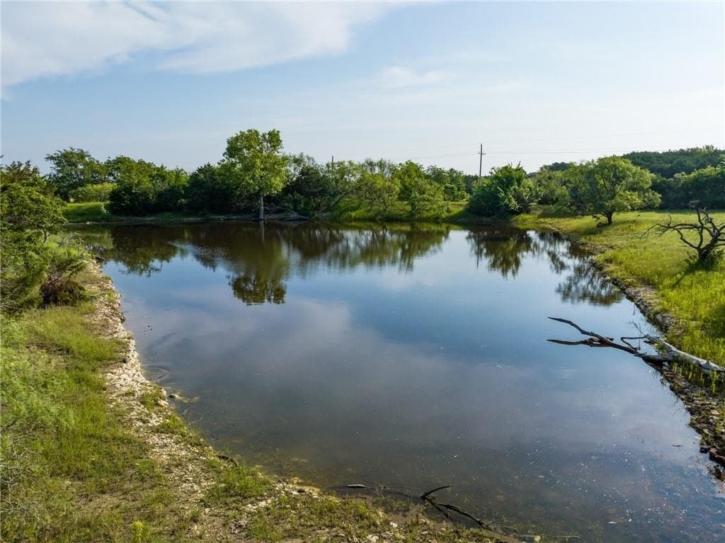 159.76 acres in McLennan County - photo 53