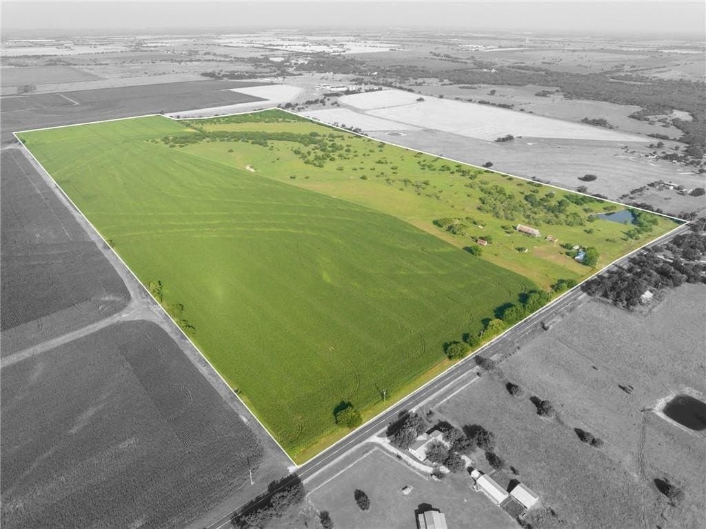 159.76 acres in McLennan County - photo 82