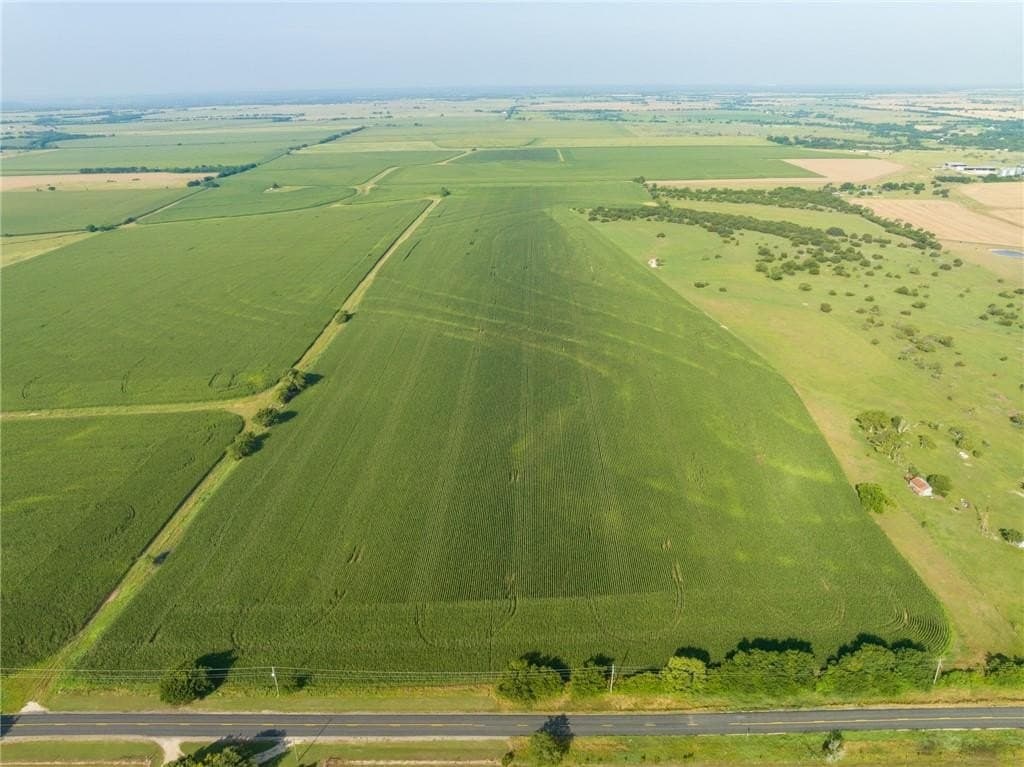 159.76 acres in McLennan County - photo 20